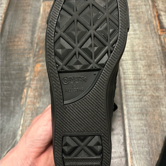 Converse All Stars - Picture 3 of 9